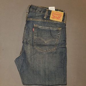 Levi's 559, 40x30